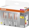 OSRAM LED A75