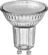 OSRAM LED PAR16 GU10