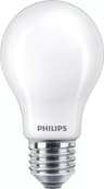 Philips LED A60