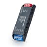Transformator LED 24V 100W