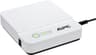 APC CP12036LI