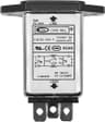 Filtr zasilania EMI CW1D