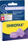 OHROPAX Good Night