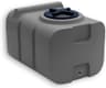 Varile 100 l
