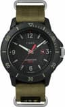 Men's Expedition Gallatin Solar