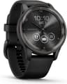 Garmin vivomove Trend