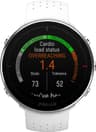 Polar Vantage M