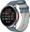 Polar Vantage V3