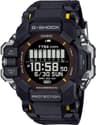 Casio GPR-H1000-1ER