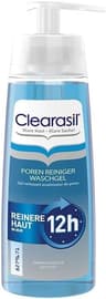 Clearasil Żel do Mycia Twarzy