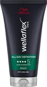 Wellaflex Men All-Day Definition