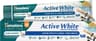 Himalaya Active White
