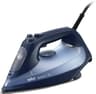 Braun TexStyle 7 Pro