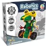 Rexbot Robotic