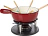 Baumalu zestaw do fondue