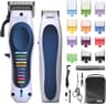 WAHL Color Pro Lithium