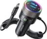 JOYROOM Bluetooth 60W