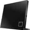 ASUS SBW-06D2X-U nagrywarka Blu-ray