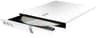 ASUS SDRW-08D2S-U Lite