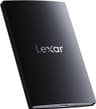 Lexar SL500