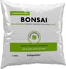 Kalapanta ziemia do bonsai