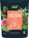 Westland Ziemia do kaktusów