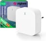 NOUS E1 ZigBee Gateway