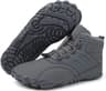 Unisex buty do biegania