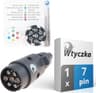 valonic Wtyczka 7-pinowa