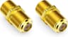 deleyCON Adapter SAT