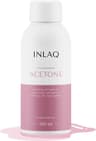 INLAQ Aceton hybrydowy