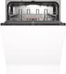Gorenje GV642C65