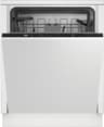 Beko BDIT16430