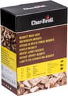 Char-Broil Mesquite