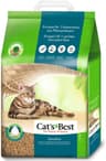 Cat'S Best Sensitive