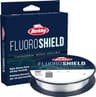 Berkley Fluoroshield fluorocarbonowa